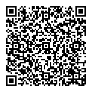 三民買屋三民賣屋三民大樓三民房屋三民店面-QR CODE