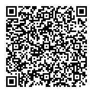 三民買屋三民賣屋三民大樓三民房屋三民店面-QR CODE