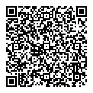 三民買屋三民賣屋三民大樓三民房屋三民店面-QR CODE