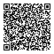 三民買屋三民賣屋三民大樓三民房屋三民店面-QR CODE
