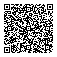 三民買屋三民賣屋三民大樓三民房屋三民店面-QR CODE