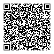 三民買屋三民賣屋三民大樓三民房屋三民店面-QR CODE