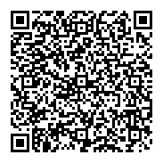三民買屋三民賣屋三民大樓三民房屋三民店面-QR CODE