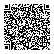 三民買屋三民賣屋三民大樓三民房屋三民店面-QR CODE