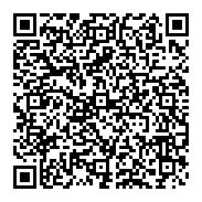 三民買屋三民賣屋三民大樓三民房屋三民店面-QR CODE