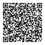 三民買屋三民賣屋三民大樓三民房屋三民店面-QR CODE