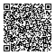 三民買屋三民賣屋三民大樓三民房屋三民店面-QR CODE