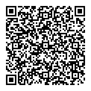 三民買屋三民賣屋三民大樓三民房屋三民店面-QR CODE