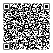 三民買屋三民賣屋三民大樓三民房屋三民店面-QR CODE