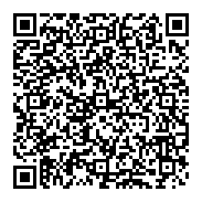 三民買屋三民賣屋三民大樓三民房屋三民店面-QR CODE