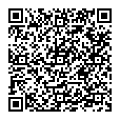 三民賣屋三民區大樓三民區房屋-QR CODE