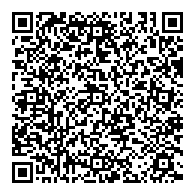 三民路二段法拍屋代標法拍屋網站法拍屋公告查詢法拍屋專業代標保-QR CODE