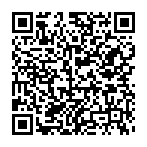 三民路住宅區-QR CODE