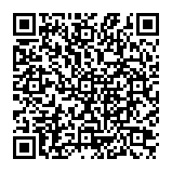 三民路全棟辦公室出租-QR CODE