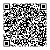 三民路公寓民權國小介壽國中優質學區-QR CODE