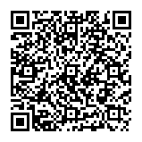 三民路南門市場電梯3房-QR CODE
