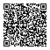 三民運動公園中國金典電梯3房車-QR CODE