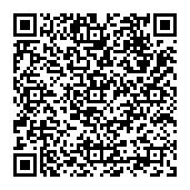 三民陸橋三民路三段481巷123號4樓-QR CODE