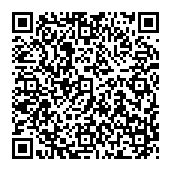 三民高中學區法拍屋公寓四房邊間採光佳-QR CODE