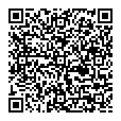 三民高中站民族路167巷12號3樓-QR CODE