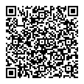 三民高中站頂加民權路140號5樓-QR CODE