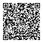 三民高中親水公園兩房平車-QR CODE