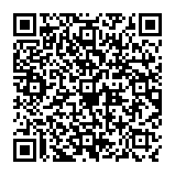 三民鼎中路可報稅可營登-QR CODE