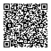 三民鼎金國小邊間兩房樓寓-QR CODE