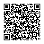 三民RC工業廠房-QR CODE