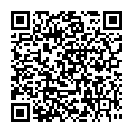 三民RC工業廠房-QR CODE