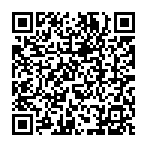 三民RC工業廠房-QR CODE
