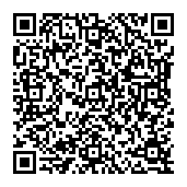 三泰街朝南獨棟電梯廠住別墅-QR CODE