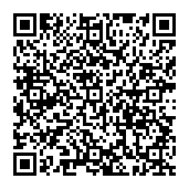 三灣土地三灣農地三灣林地-QR CODE