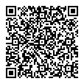 三灣土地三灣農地三灣農地-QR CODE