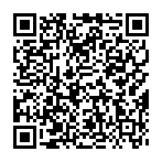 三灣土地-QR CODE