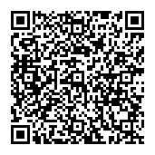 三灣寶地三灣土地三灣農地-QR CODE