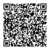 三灣寶地三灣土地三灣農地-QR CODE