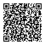 三灣寶地鋼構屋三灣土地-QR CODE