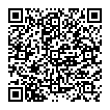 三灣峨嵋湖附近休閒農地-QR CODE