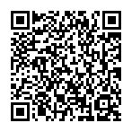 三灣平坦農地-QR CODE