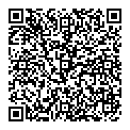 三灣建地買賣苗栗建地買賣苗栗住宅用地買賣-QR CODE