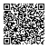 三灣景觀地三灣土地三灣-QR CODE