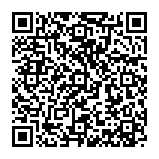 三灣永和山水庫美農地-QR CODE