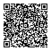 三灣永和村知名藝人的鋼構屋莊園-QR CODE