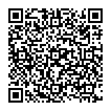 三灣美地三灣農地-QR CODE