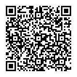 三灣美地三灣農地-QR CODE