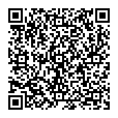 三灣群山環繞景觀山居休閒地-QR CODE