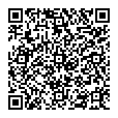 三灣老街三樓透天民權路12號苗栗法拍屋-QR CODE
