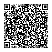 三灣超值工業地工業地廠房租賃買賣-QR CODE