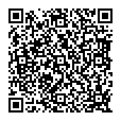 三灣超值工業地工業地廠房租賃買賣-QR CODE
